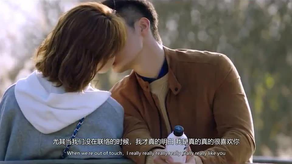 塔科马