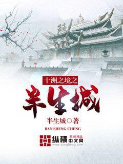 乐高都市卧底风云
