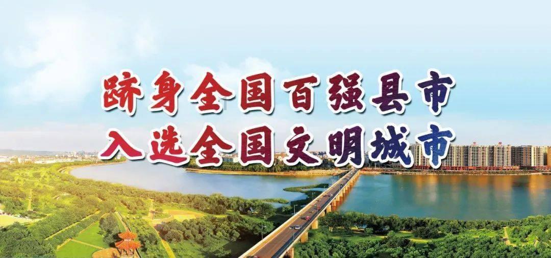 猎人的生存日记加强中文版